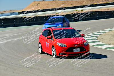 media/Nov-02-2025-Speed Ventures (Sun) [[c948a89870]]/Blue/Session 2/